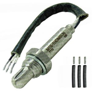 Sensor De Oxígeno Mte-Thomson MTE-7773