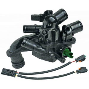 Termostato Mte-Thomson MTE-VT633105