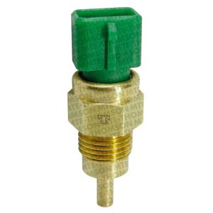 Bulbo Temperatura Mte-Thomson MTE-4276