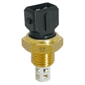 Bulbo Temperatura Mte-Thomson MTE-5046