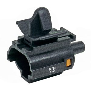 Bulbo Temperatura Mte-Thomson MTE-5081