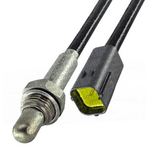 Sensor De Oxígeno Mte-Thomson MTE-781347040