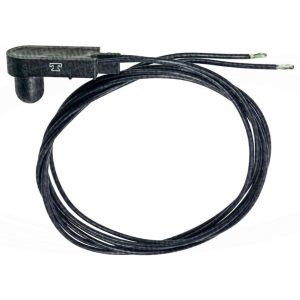 Bulbo Temperatura Mte-Thomson MTE-5085
