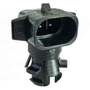 Bulbo Temperatura Mte-Thomson MTE-5103