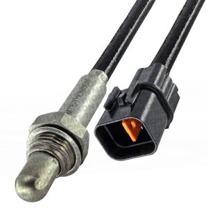 Sensor De Oxígeno Mte-Thomson MTE-781741050