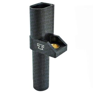Sensor De Posición Cigüeñal Mte-Thomson MTE-70301