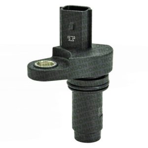 Sensor De Posición Cigüeñal Mte-Thomson MTE-70305