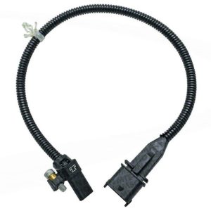 Sensor De Posición Cigüeñal Mte-Thomson MTE-70319
