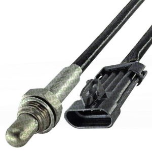 Sensor De Oxígeno Mte-Thomson MTE-789144030