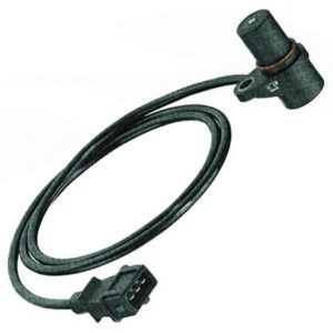 Sensor De Posición Cigüeñal Mte-Thomson MTE-70323