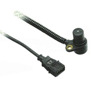 Sensor De Posición Cigüeñal Mte-Thomson MTE-70403
