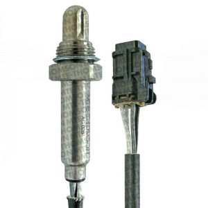 Sensor De Oxígeno Mte-Thomson MTE-795940041