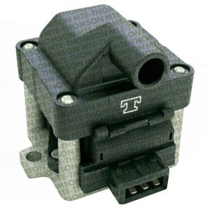 Bobina De Encendido Mte-Thomson MTE-7960