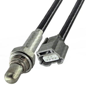 Sensor De Oxígeno Mte-Thomson MTE-798440040