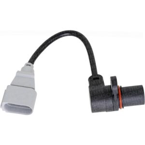 Sensor De Posición Cigüeñal Mte-Thomson MTE-70555