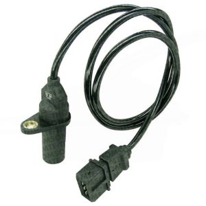 Sensor De Posición Cigüeñal Mte-Thomson MTE-7056