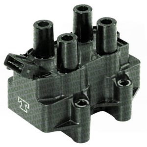 Bobina De Encendido Mte-Thomson MTE-79513