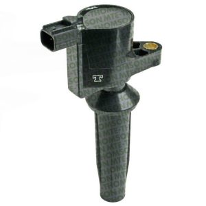 Bobina De Encendido Mte-Thomson MTE-79559