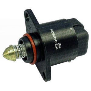 Válvula Iac Mte-Thomson MTE-7492