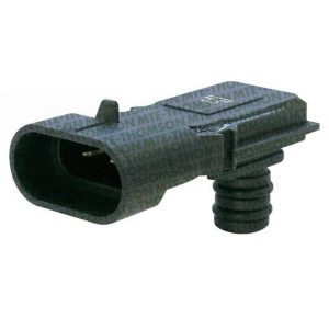 Sensor Map Mte-Thomson MTE-7136