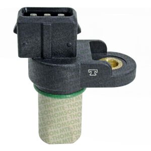 Sensor De Posición Cigüeñal Mte-Thomson MTE-70798