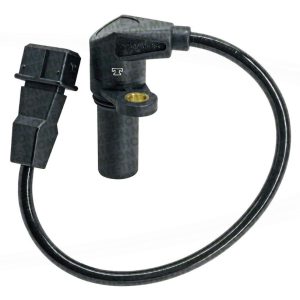 Sensor De Posición Cigüeñal Mte-Thomson MTE-70804