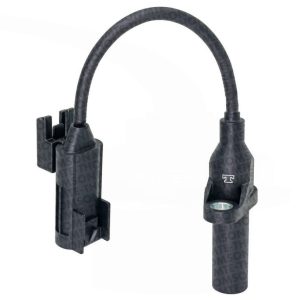 Sensor De Posición Cigüeñal Mte-Thomson MTE-70841
