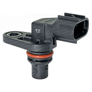 Sensor De Posición Cigüeñal Mte-Thomson MTE-70868