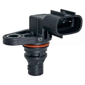 Sensor De Árbol De Levas Mte-Thomson MTE-70920