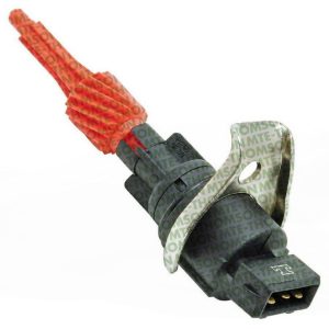 Sensor De Velocidad Mte-Thomson MTE-73021