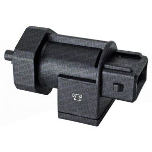 Sensor De Velocidad Mte-Thomson MTE-73032