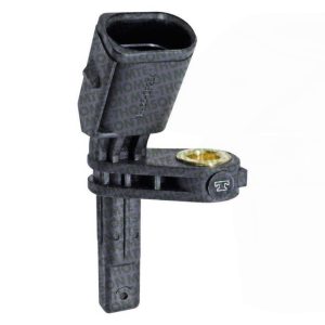 Sensor De Velocidad Mte-Thomson MTE-73325
