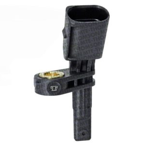 Sensor De Velocidad Mte-Thomson MTE-73326