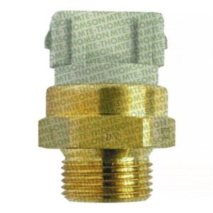 Bulbo Temperatura Mte-Thomson MTE-7589988