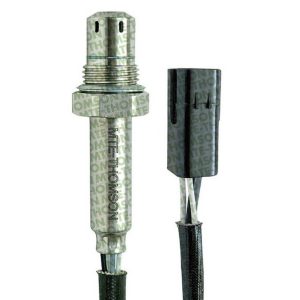 Sensor De Oxígeno Mte-Thomson MTE-881340030