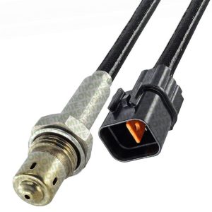 Sensor De Oxígeno Mte-Thomson MTE-881741040