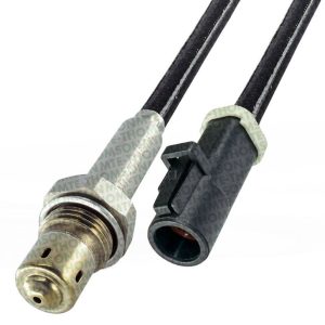Sensor De Oxígeno Mte-Thomson MTE-882040046