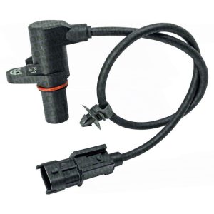 Sensor De Posición Cigüeñal Mte-Thomson MTE-70592