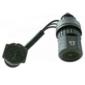 Sensor De Velocidad Mte-Thomson MTE-7301