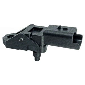 Sensor Map Mte-Thomson MTE-71102