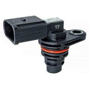 Sensor De Árbol De Levas Mte-Thomson MTE-7057