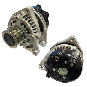 Alternador Schenna ALT-A6640S
