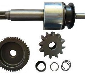 Bendix Schenna BE-S0571