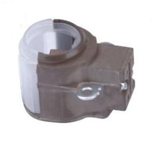 Portacarbón Alternador Schenna PCA-81184SCH