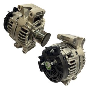 Alternador Schenna ALT-A0517S