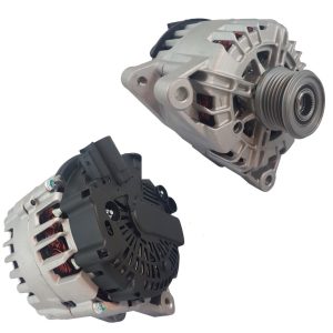 Alternador Schenna ALT-A3193S