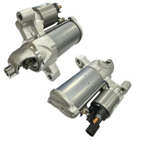 Motor De Partida Schenna MP-S0879S