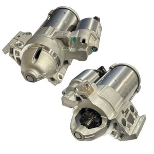 Motor De Partida Schenna MP-S0896S