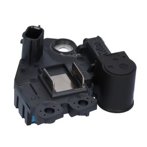Regulador Valeo RE-599260