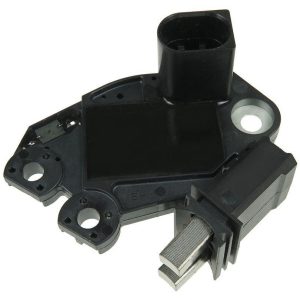 Regulador Valeo RE-599349